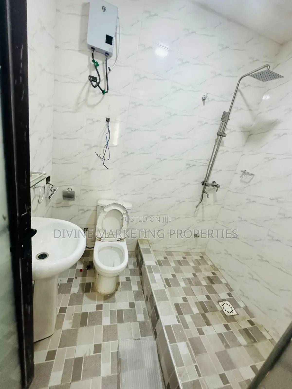3bdrm House in Ofankor Asofan for sale