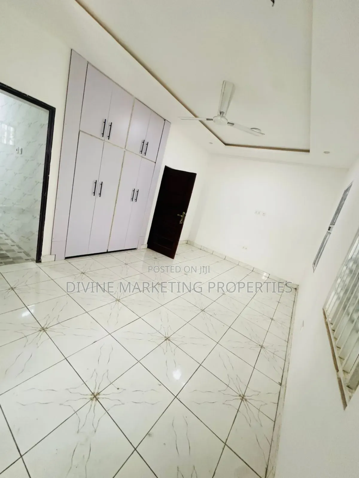 3bdrm House in Ofankor Asofan for sale