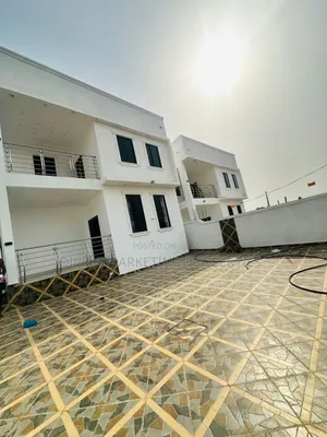 3bdrm House in Ofankor Asofan for sale