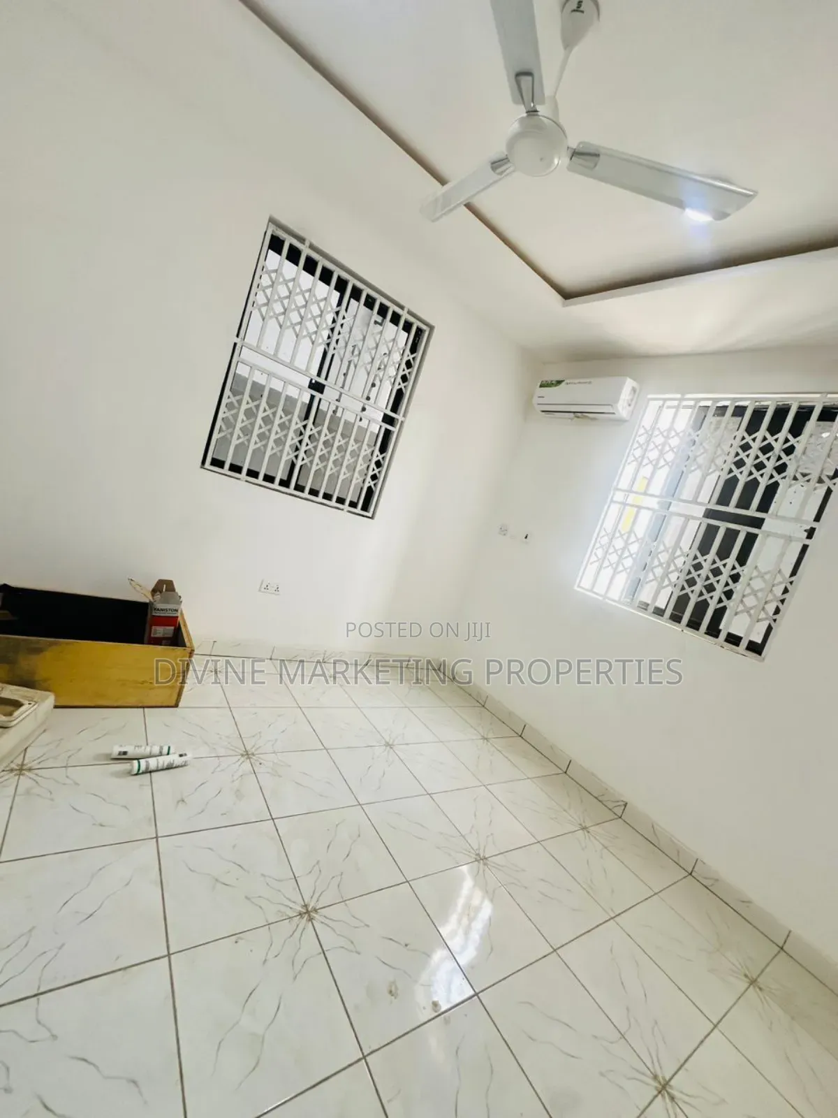 3bdrm House in Ofankor Asofan for sale