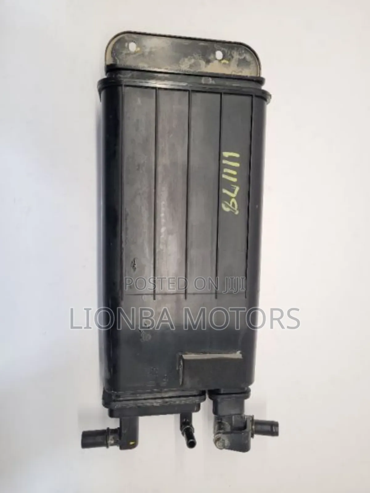 All Kinds of Vapor Canister