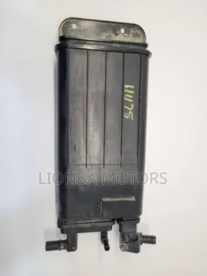All Kinds of Vapor Canister