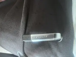 2022 - 2025 Acura RDX Smart Key