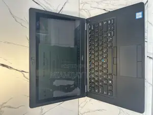 Laptop Dell Latitude 5490 16GB Intel Core I5 SSD 256GB