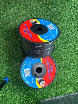 Audio Cable
