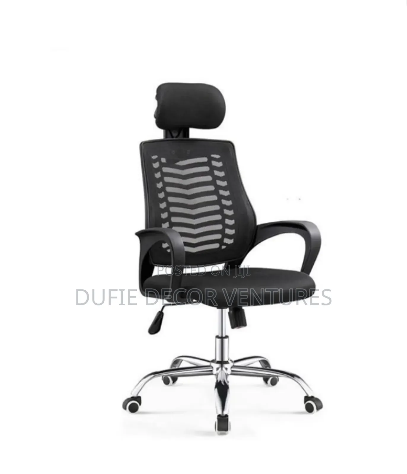 Office Swivel Chair