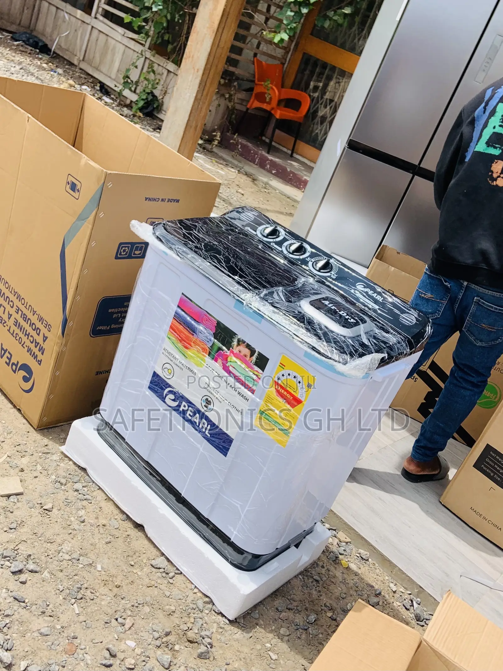 Check Out Lastest Topload 7.0kg Semiauto Pearl Ac