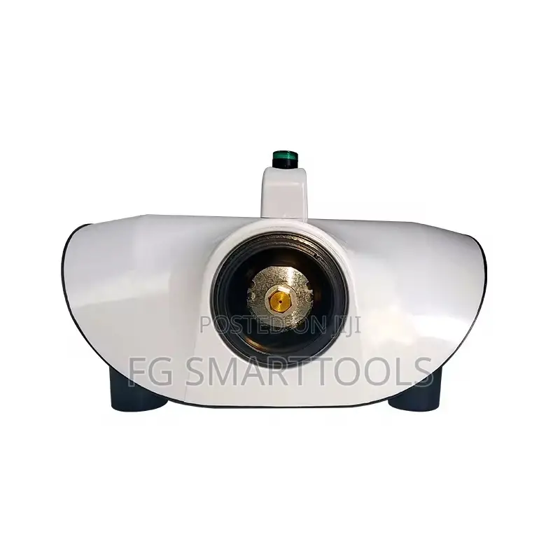 Fogging and Disinfectant Machine