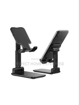 360 Turning Phone Stand