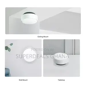 Tp-link Deco X50-poe 3-pack Deco Ax3000
