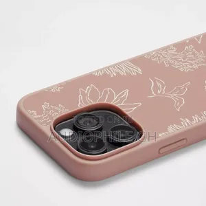 Heyday Apple iPhone 13 Pro Max / 12 Pro Max / 7 ,8 Se Case