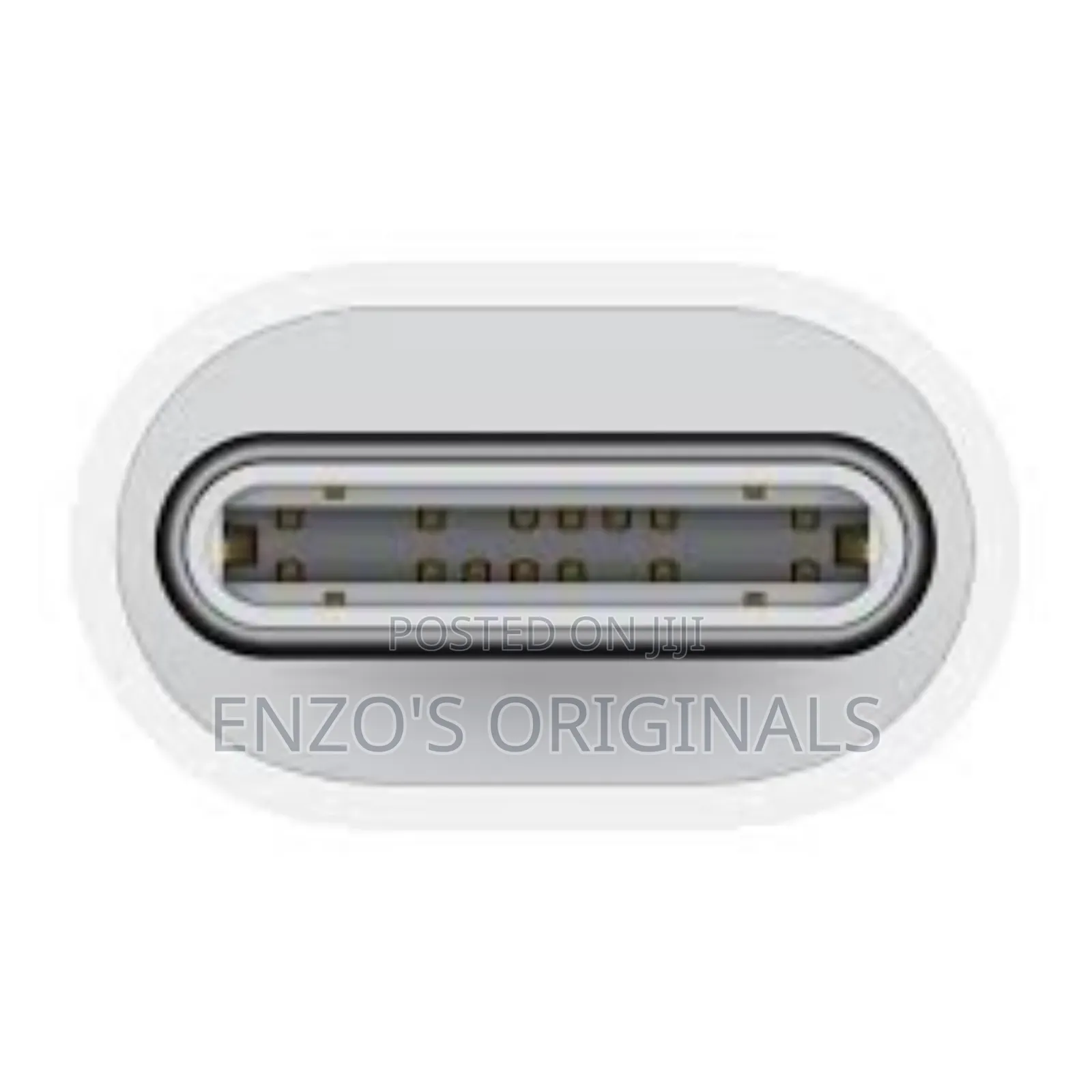 Apple Usb-c To Usb Adapter Oem Original Apple Product.
