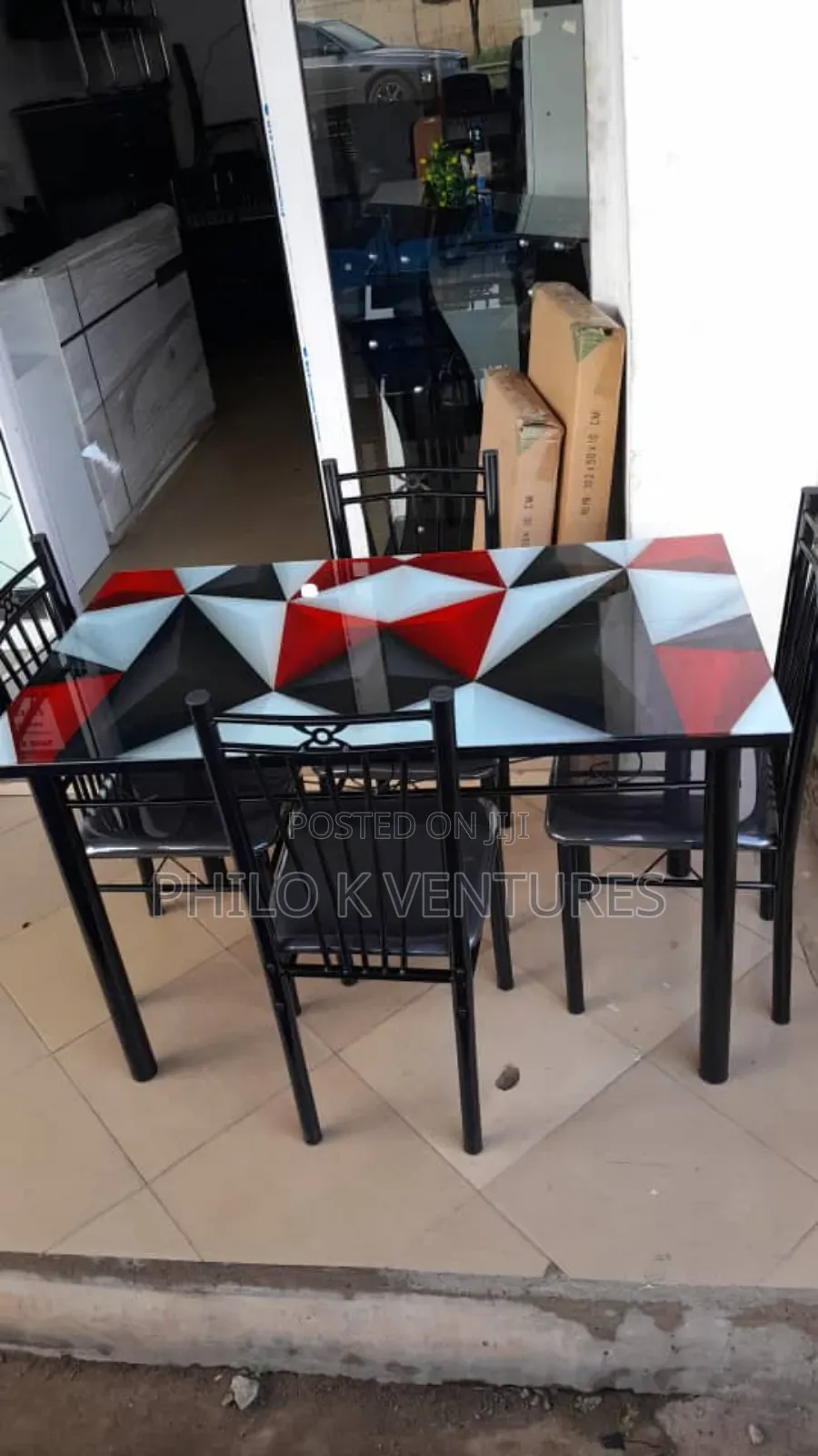Family Feast Set