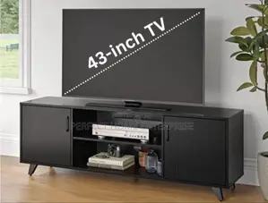 Ailyons 43inches Smart Tv
