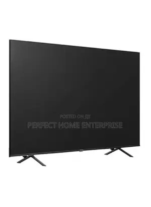 Ailyons 43inches Smart Tv