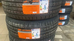 225/60r17 Joyroad Tires - Free Delivery