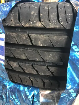 195/65r15 Brand New Tires + Free Delivery