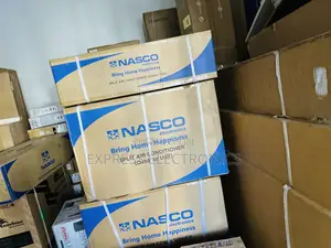 Cool Refrigerator Split R410 Gas Nasco 1.5hp