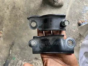 Civic 2016 to 2021 Steering Rack Clip.