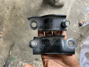 Civic 2016 to 2021 Steering Rack Clip.