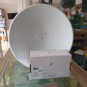 Ubiquiti Powerbeam M5 400