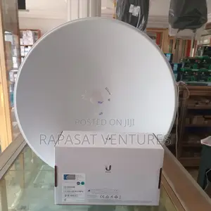 Ubiquiti Powerbeam M5 400