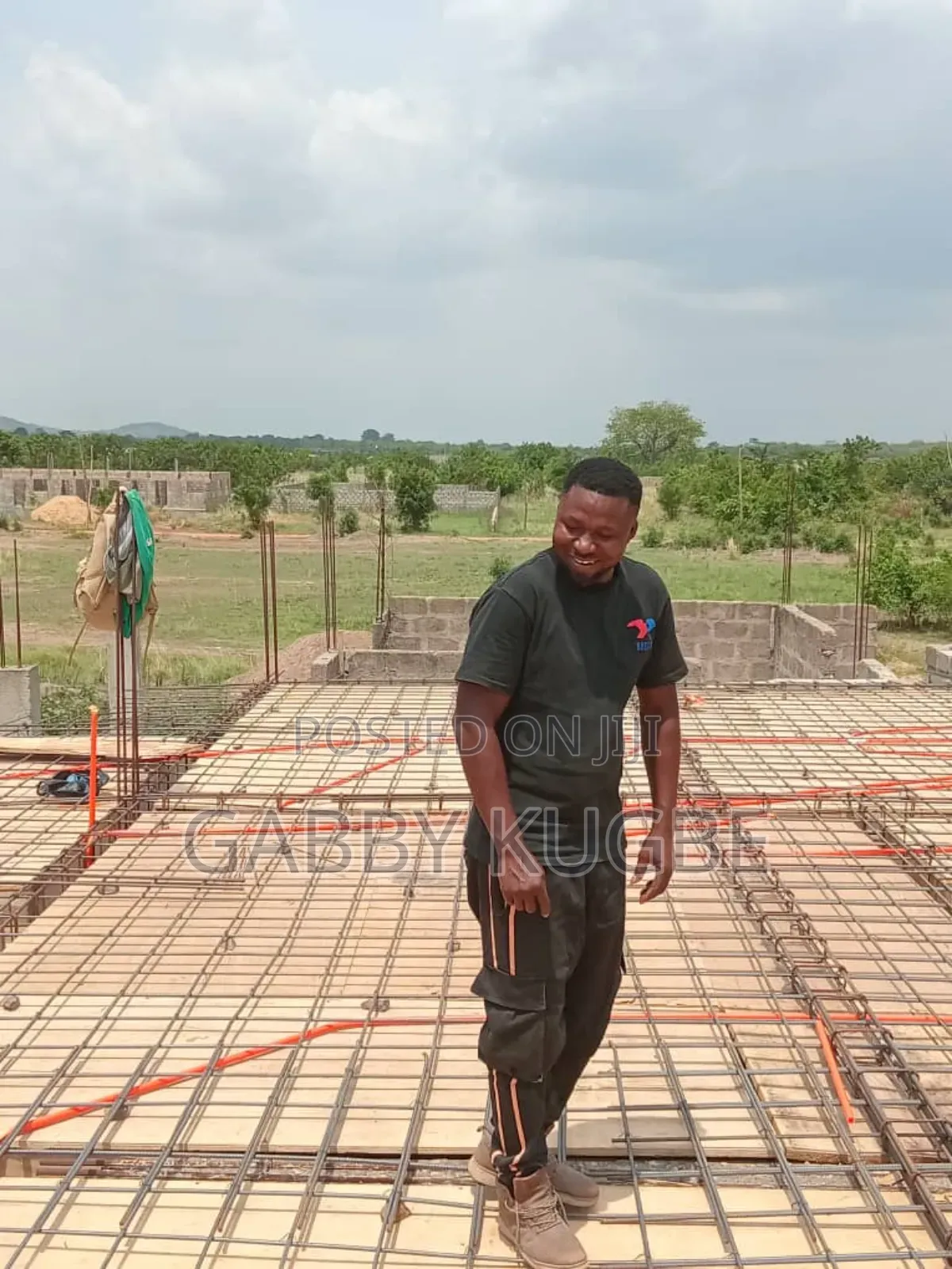 Certified Electrician PLS Call Us.