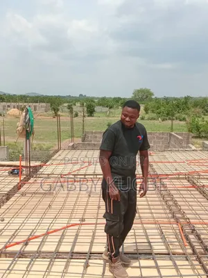 Certified Electrician PLS Call Us.