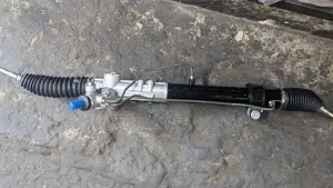 Navara, Frontier ,2005,2006,2007,2008,2009,2010,2012 Steering Rack