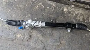 Navara, Frontier ,2005,2006,2007,2008,2009,2010,2012 Steering Rack
