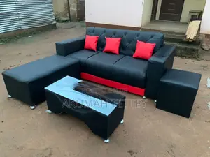 High Quality Furniture