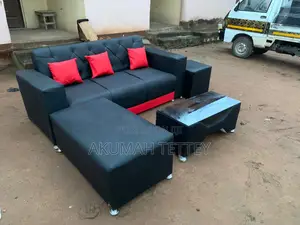 High Quality Furniture