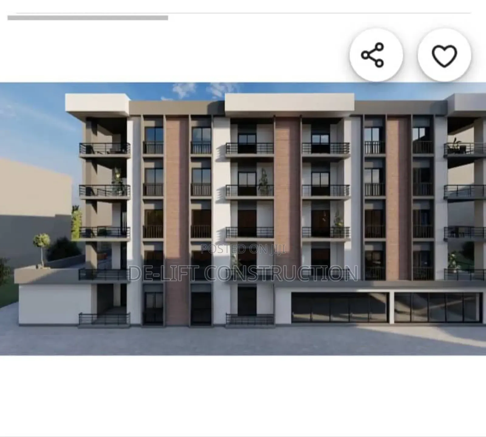 Are You Looking for a Professional Architect?