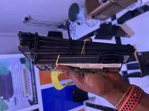 Lenovo T470s/ T460s Battery Short