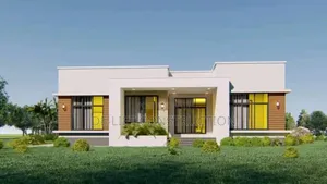 Are You Urgently Looking for a Professional Architect?