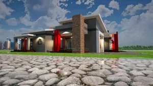 Are You Urgently Looking for a Professional Architect?