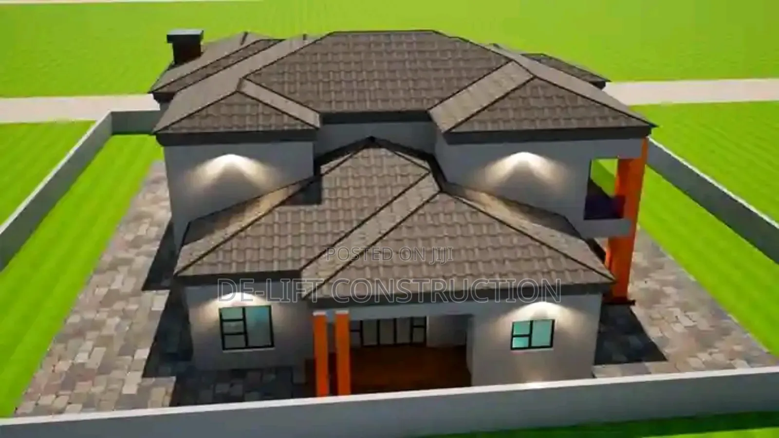 Are You Urgently Looking for a Professional Architect?