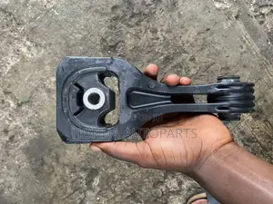 Honda Civic 2016 to 2021 Engine Seat/Miunt Down.