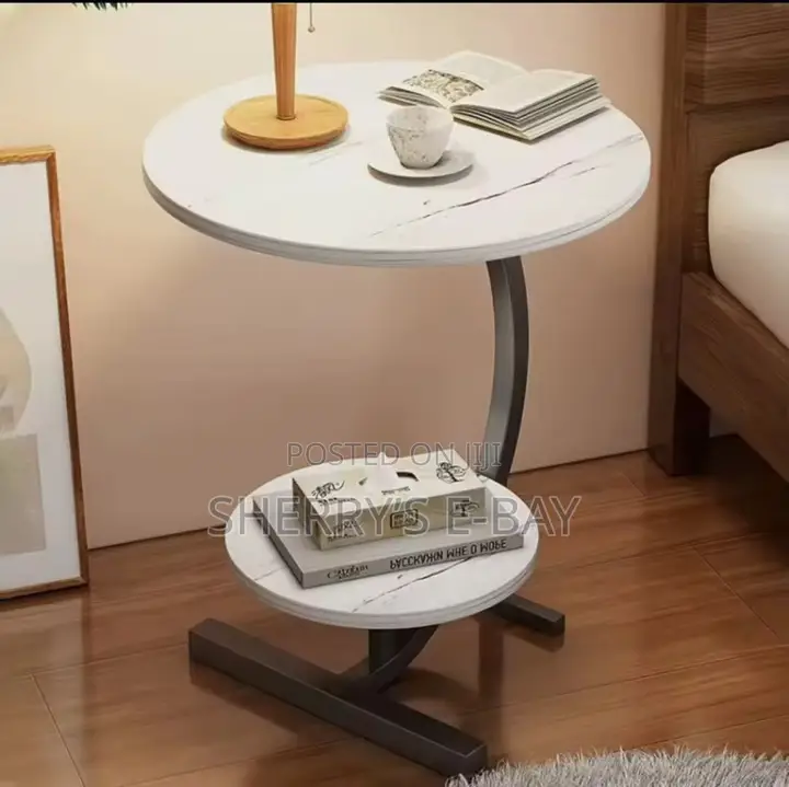 Coffee Tables
