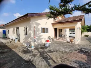 3bdrm House in Spintex Manet for sale