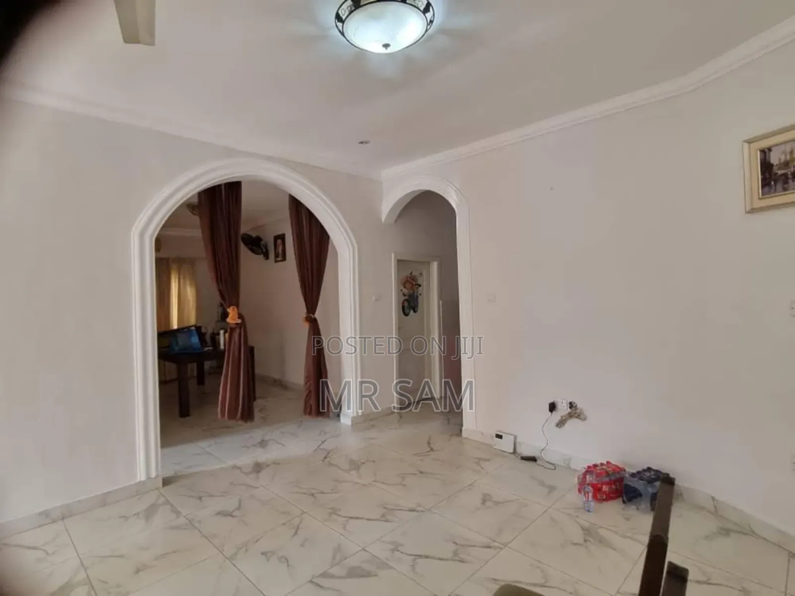 3bdrm House in Spintex Manet for sale