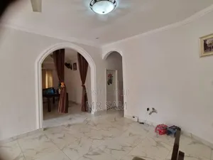 3bdrm House in Spintex Manet for sale
