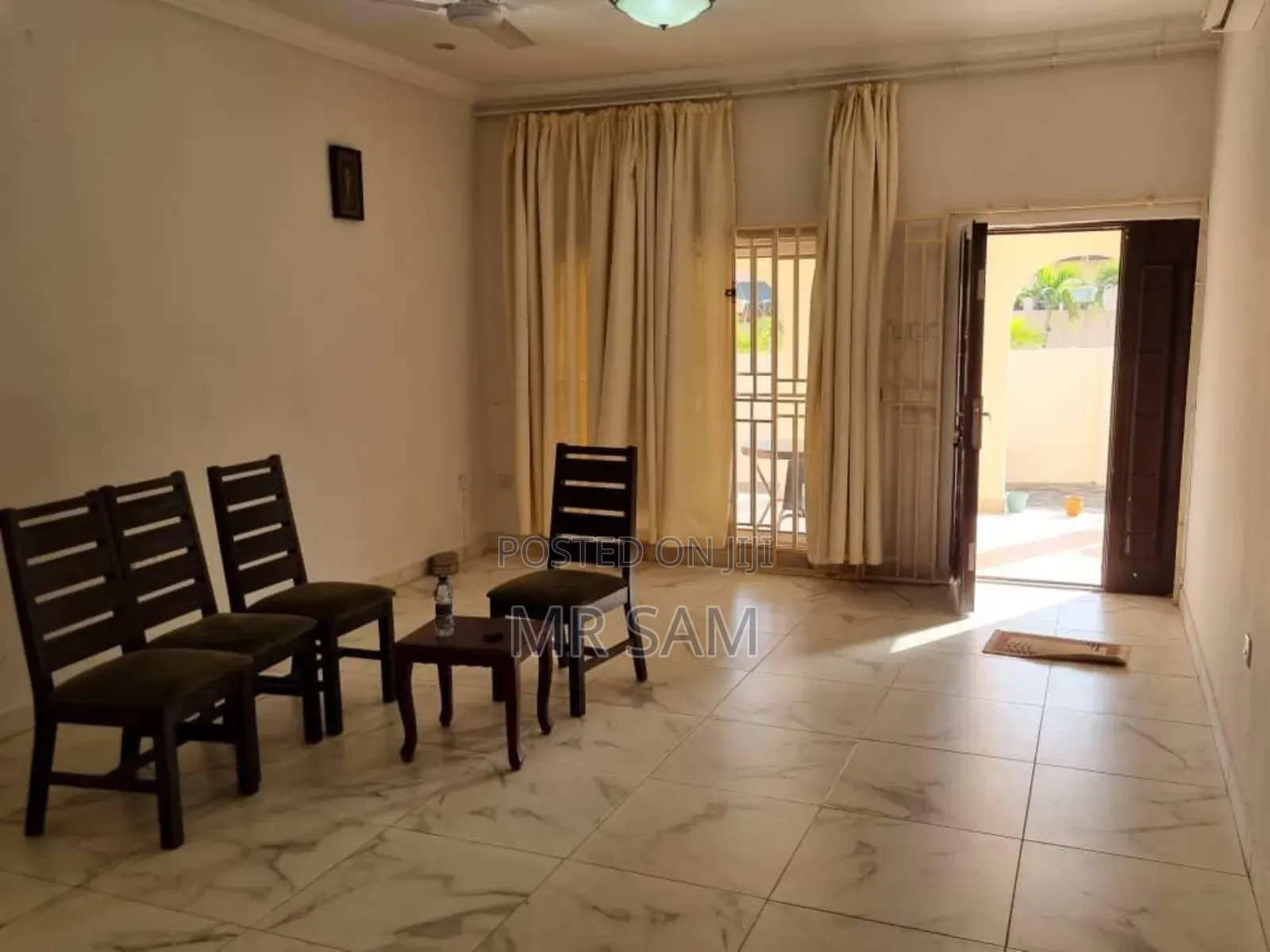 3bdrm House in Spintex Manet for sale
