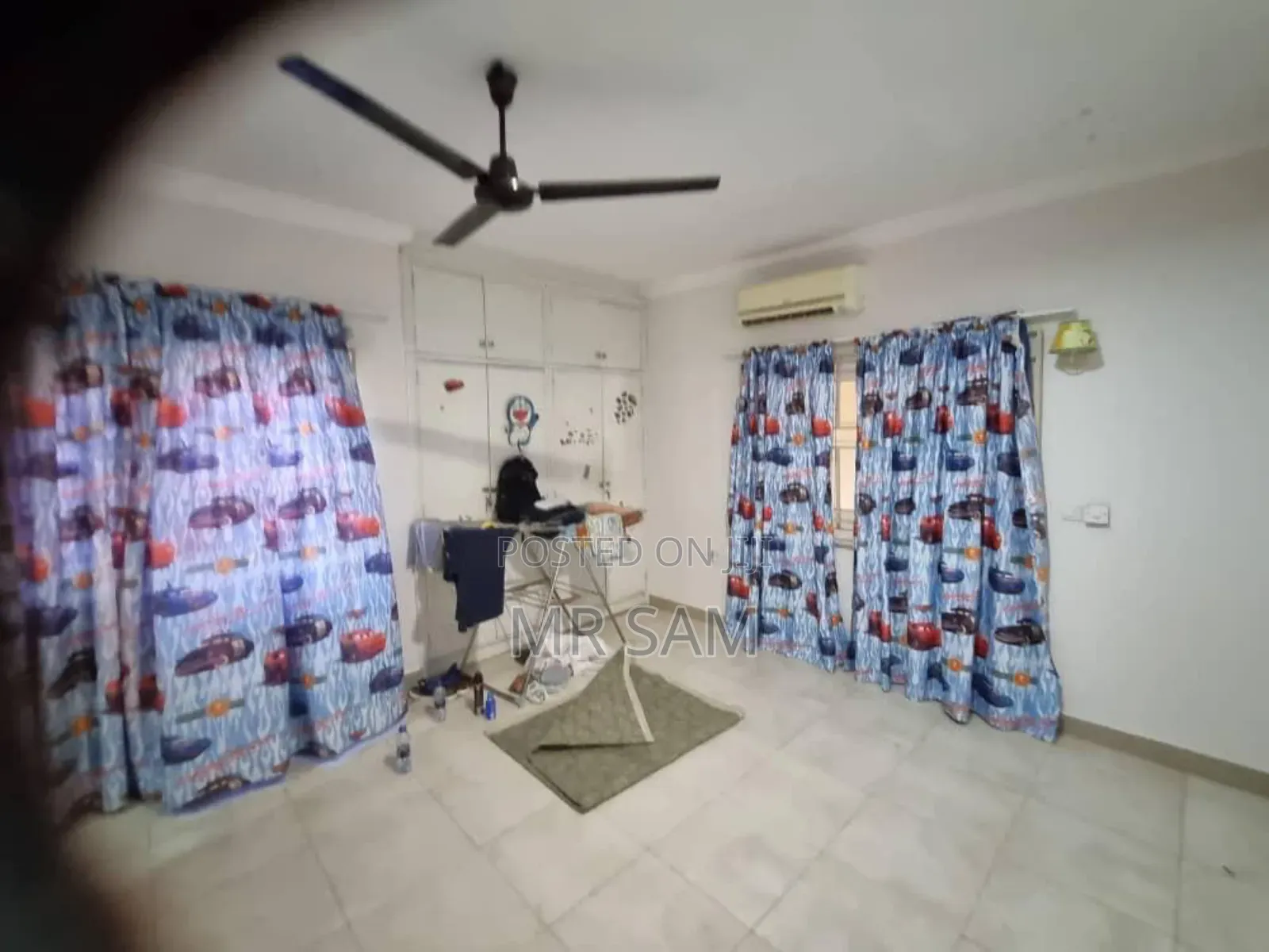3bdrm House in Spintex Manet for sale