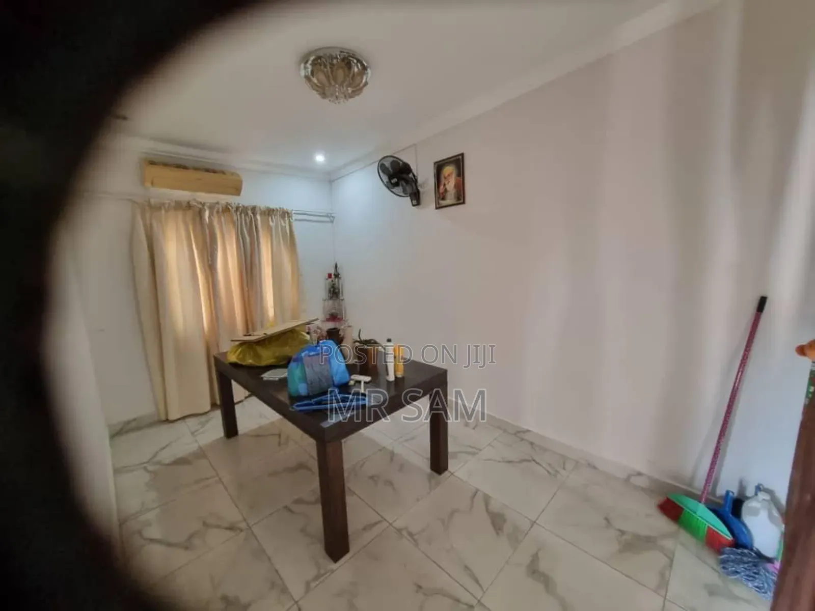 3bdrm House in Spintex Manet for sale