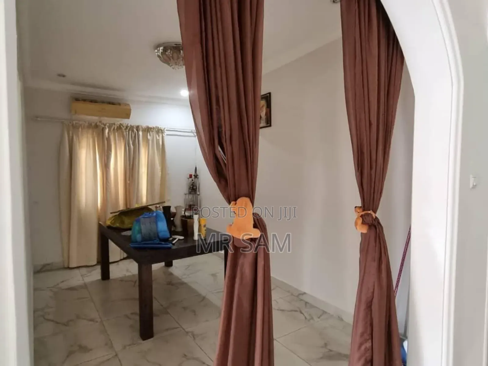 3bdrm House in Spintex Manet for sale