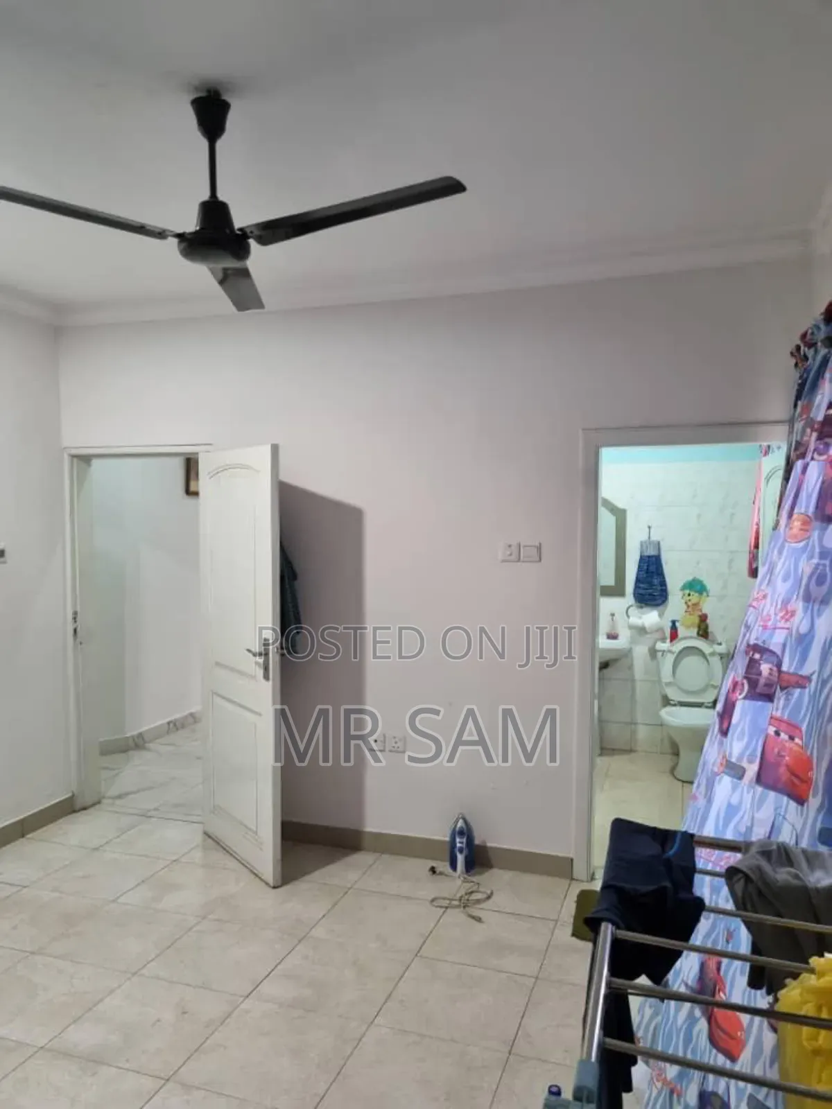 3bdrm House in Spintex Manet for sale