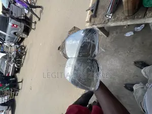 Range Rover Sport 2017,2019,2020,2018,Side Mirror Glass