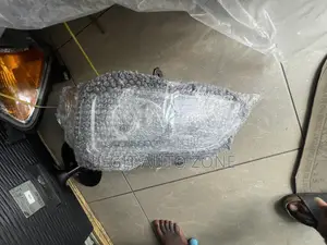 Hyundai Kona 2017,2018,2019,2020 Headlight