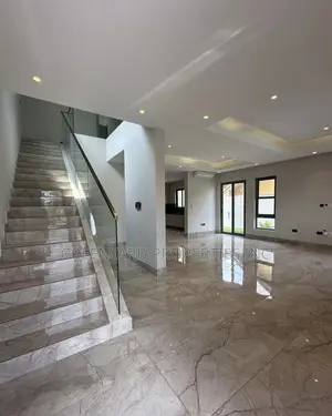 4bdrm Duplex in Lagos Avenue, East Legon for sale